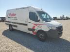 2023 Mercedes-Benz Sprinter 2500 იყიდება New Braunfels-ში, TX - All Over