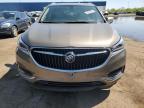 2020 Buick Enclave Essence zu verkaufen in Woodhaven, MI - Rear End