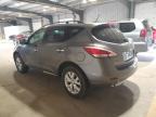 2013 Nissan Murano S იყიდება West Mifflin-ში, PA - Mechanical
