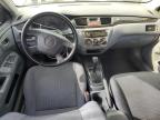 2002 Mitsubishi Lancer Es للبيع في Newton، AL - Front End