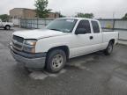 2004 Chevrolet Silverado C1500 for Sale in Glassboro, NJ - Rear End