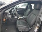 2025 Audi A6 Premium for Sale in Van Nuys, CA - Front End