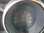 2010 Kia Soul + en Venta en Memphis, TN - Vandalism
