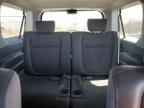 2004 Honda Element Lx за продажба в North Las Vegas, NV - Rear End