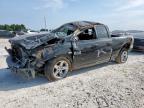 2014 Ram 1500 St იყიდება Temple-ში, TX - Rollover