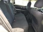 2014 Nissan Altima 2.5 zu verkaufen in Miami, FL - Top/Roof