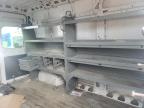 2016 Ram Promaster 2500 2500 High на продаже в Woodhaven, MI - Front End