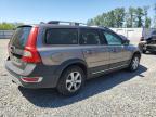 Arlington, WA에서 판매 중인 2008 Volvo Xc70  - Front End
