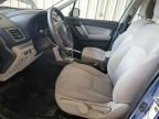 2016 Subaru Forester 2.5I   for Sale in Franklin, WI - Front End
