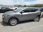 Las Vegas, NV에서 판매 중인 2018 Nissan Rogue Sport S - Rear End