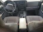 1998 Jeep Cherokee Sport zu verkaufen in Gaston, SC - Minor Dent/Scratches