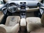 2011 Toyota Rav4  на продаже в Northfield, OH - Front End