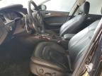 2012 Audi A4 Prestige продається в Lexington, KY - All Over