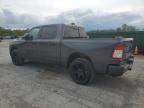 2024 Ram 1500 Big Horn/Lone Star   იყიდება Ellwood City-ში, PA - Front End