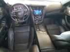 2014 Cadillac Cts Premium Collection للبيع في Phoenix، AZ - Front End