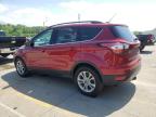 2018 Ford Escape Se for Sale in Louisville, KY - Minor Dent/Scratches
