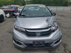 2019 Honda Fit Sport للبيع في Exeter، RI - Front End