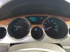 2010 Buick Enclave Cxl for Sale in Indianapolis, IN - Normal Wear