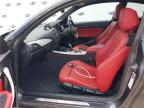 2014 BMW M235I AUTO for sale at Copart SANDY