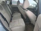 2009 Ford Focus Se იყიდება Lebanon-ში, TN - Front End