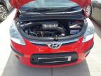 2010 HYUNDAI I10 CLASSI for sale at Copart SANDY