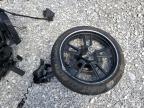 2020 KAWASAKI EN650 D   for sale at Copart AR - FAYETTEVILLE