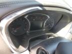 2021 Chevrolet Blazer 2Lt იყიდება Woodhaven-ში, MI - Front End