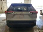 2024 Toyota Rav4 Le zu verkaufen in Franklin, WI - Front End