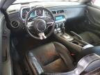 2011 Chevrolet Camaro 2Ss за продажба в Hayward, CA - Front End