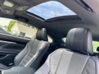 2017 Lexus Rc 200T for Sale in North Billerica, MA - Minor Dent/Scratches