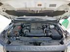 Grand Prairie, TX에서 판매 중인 2023 Nissan Frontier S - Hail