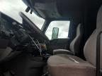 2019 International Lt625 Semi Truck na sprzedaż w Memphis, TN - Normal Wear