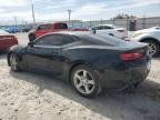 2017 Chevrolet Camaro Lt for Sale in Magna, UT - All Over