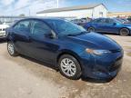 2019 TOYOTA COROLLA L à vendre chez Copart ON - TORONTO