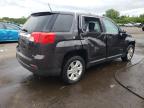 2013 Gmc Terrain Sle for Sale in New Britain, CT - Front End