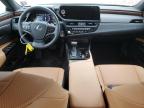2023 Lexus Es 350 Base за продажба в Greenwell Springs, LA - Front End