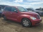 2007 Chrysler Pt Cruiser Touring en Venta en Brighton, CO - Rear End