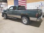1999 Dodge Ram 1500  за продажба в Anchorage, AK - Front End