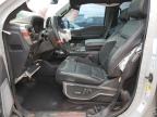 2023 Ford F150 Raptor   продається в Magna, UT - Front End