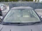 2007 JAGUAR X-TYPE SE for sale at Copart BELFAST