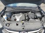 2015 Hyundai Santa Fe Sport  للبيع في Miami، FL - Mechanical