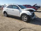 2010 Chevrolet Equinox Ltz de vânzare în Elgin, IL - All Over
