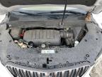 2016 Buick Enclave  იყიდება Loganville-ში, GA - Front End