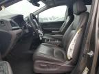 2018 Honda Odyssey Exl იყიდება Pennsburg-ში, PA - Front End