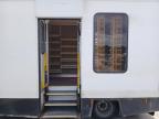 2007 MERCEDES BENZ SPRINTER for sale at Copart NEWBURY