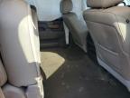 2014 Gmc Sierra C1500 Slt for Sale in Greenwell Springs, LA - Frame Damage