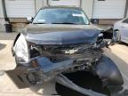 2013 Chevrolet Equinox Lt en Venta en Louisville, KY - Front End