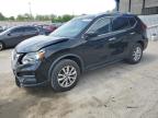 2020 Nissan Rogue S იყიდება Fort Wayne-ში, IN - Front End