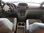 2016 Honda Odyssey Exl   for Sale in Phoenix, AZ - Front End