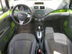 2014 Chevrolet Spark Ls продається в Indianapolis, IN - Mechanical